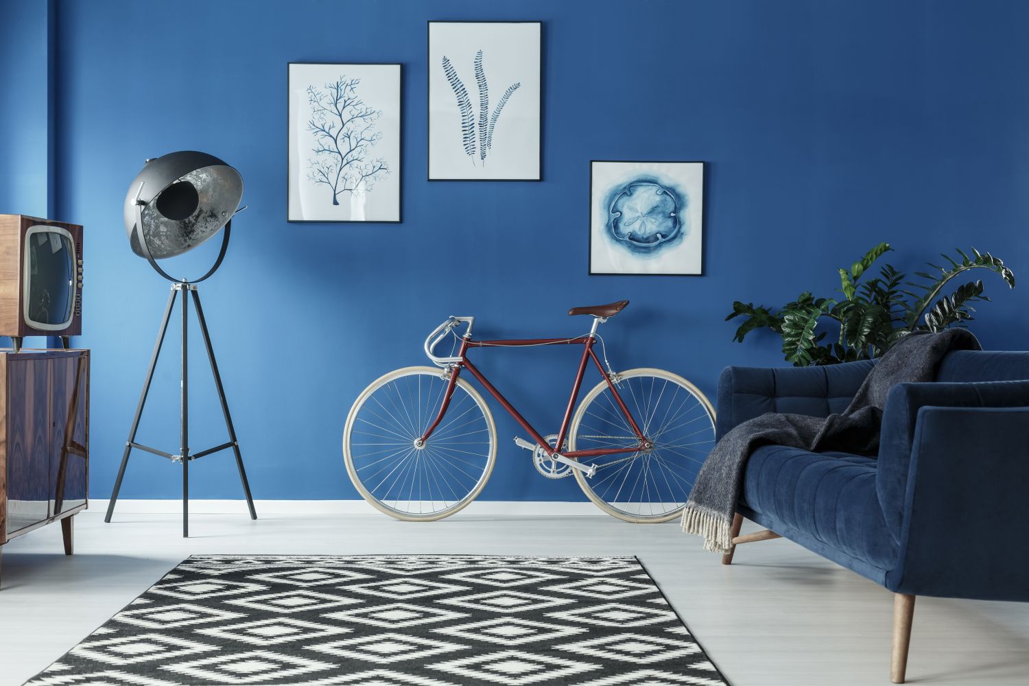 Poster An Die Wand Kleben Ohne Rückstände Startseite – GAEKKO Bildaufhänger