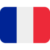 flag-france_1f1eb-1f1f7